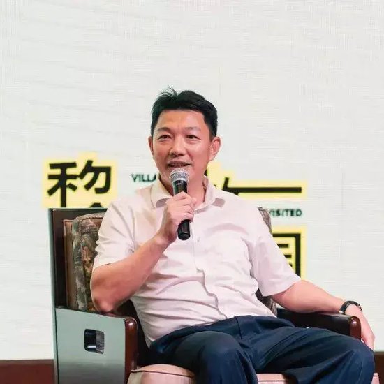 吴增荣