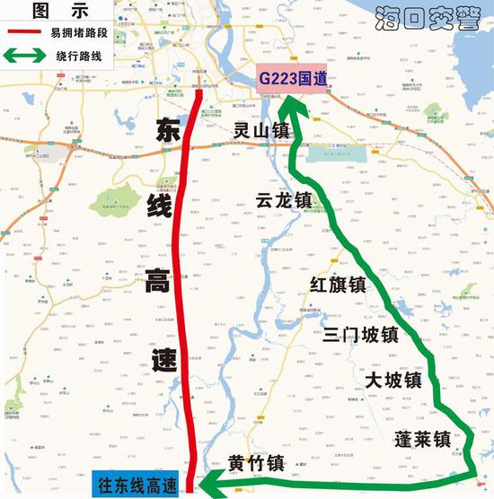 凤翔人口_凤翔泥塑(3)