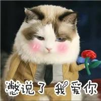超级诱惑人の活动奖品