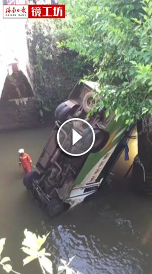 甲子镇人口_甲子镇(2)