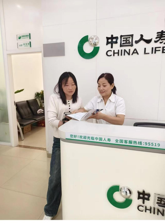 “消保县域行”活动