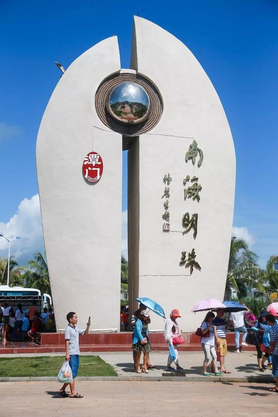 遇见美好·潭门新发现——赶海节摄影大赛
