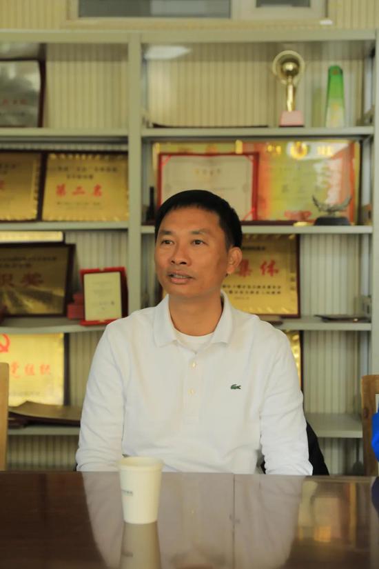 |三亚大小洞天景区第19批新疆支教志愿者抵达塔县