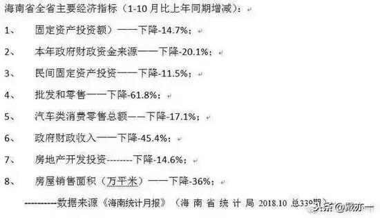图片来源网络