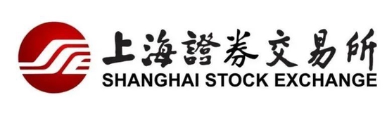 白象医疗怎么样26周年司庆 ｜ 荣誉见证不凡，奋斗铸就辉煌！_https://www.jmylbn.com_新闻资讯_第12张