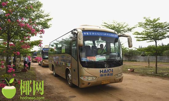 海汽董事长_海汽客运(3)