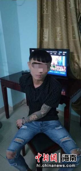 海口私人口罩_黄河入海口图片