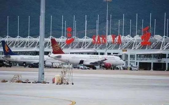 (图源网络)