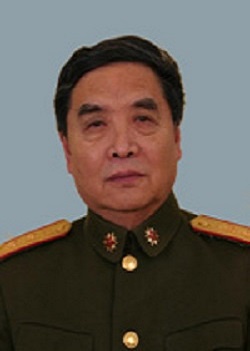 沈荣骏院士
