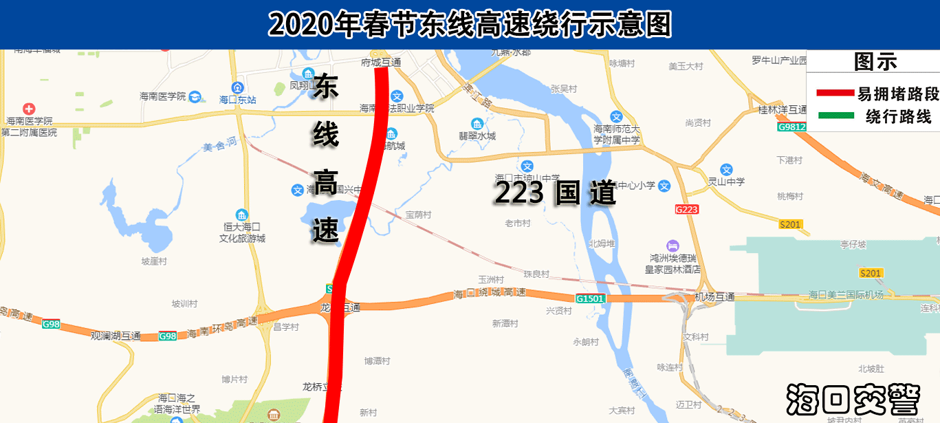 昆南人口_人口普查图片(3)