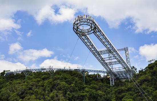 ѽŵ���۰��ಣ���۾�ƽ̨