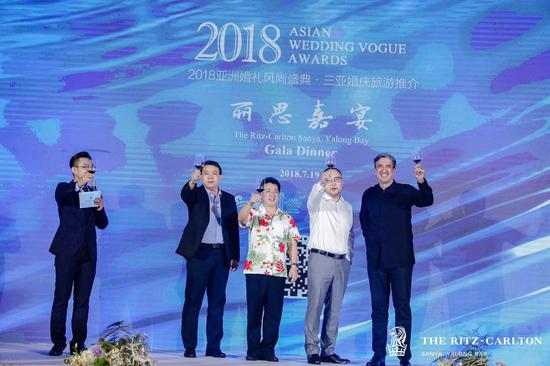 国庆各省旅游收入排行_2018年三亚旅游收入
