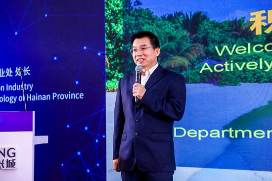 ����ʡ��ҵ����Ϣ������Ϣ��ҵ����������ƽ