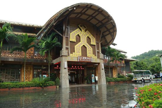 �������ξ����׼����˳����仧���ƹ�