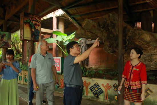 �������Ųι۷��Ŵ�