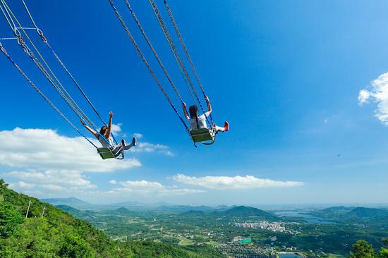 ѽŵ�����¹ۺ���ǧ