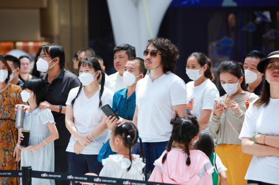 （图：bubble音乐会&nbsp;）