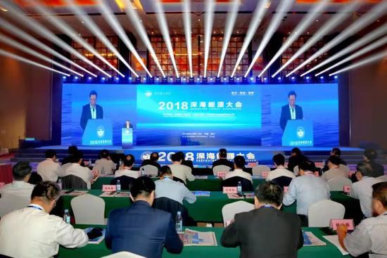 海航科技招聘_海航科技招聘的信息有哪些 我来告诉你吧(5)
