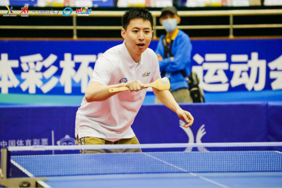 乒乓球直播在线观看2022 05c0-30bc4f1b84c06aac652849ca10ec47a8.png