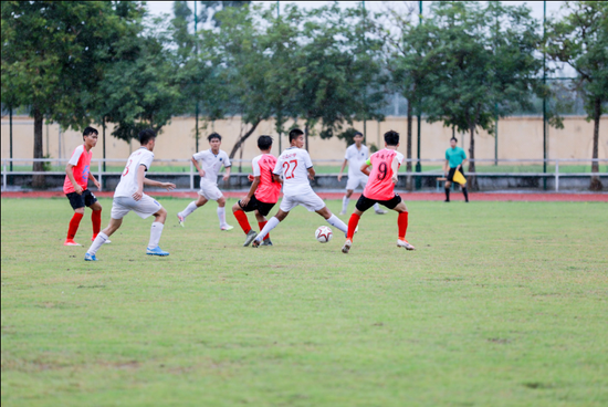 2020海口中学排名情_2020年海口市重点高中指标到校生分配表、普通高中