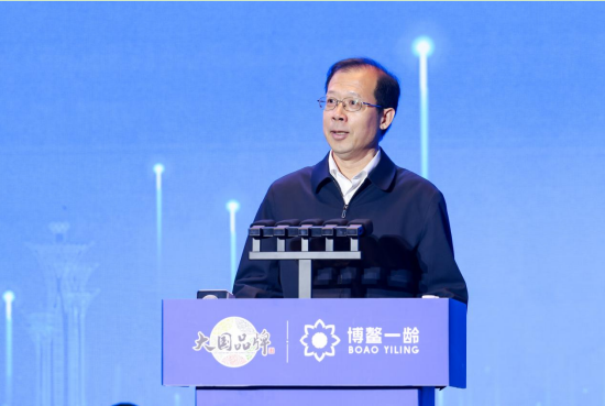 海南省卫生健康委员会党委委员、副主任&nbsp;张光鹏