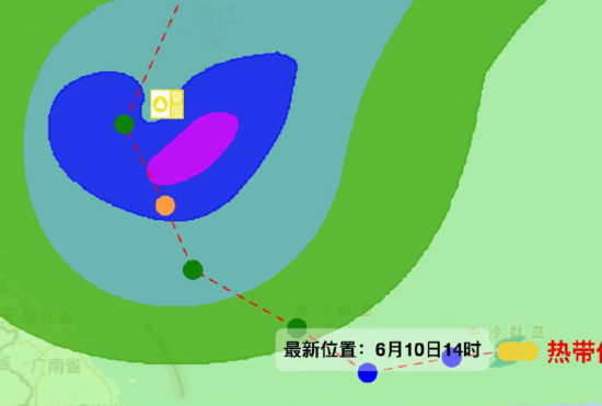 图片来源:台风网