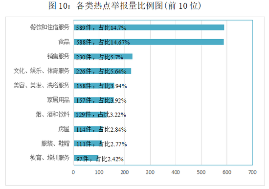 网络运营术语,网络运营具体做什么