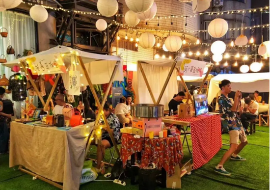 互联网爆料：银川哪里有玩的巷子啊多少钱，2025年银川游玩巷子价格和位置全解析