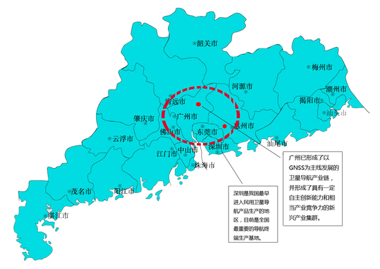 武汉市gdp过亿的区_重磅好消息 仙桃市被省委省政府通报表彰(3)