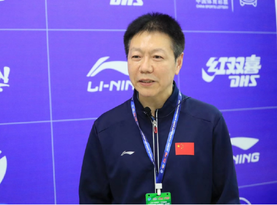 宋明智