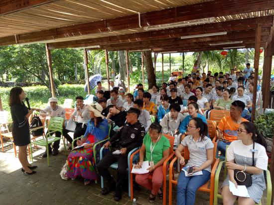 英国某一时期城市和农村人口_英国人口分布图