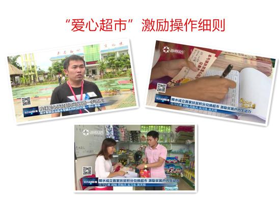 创新扶志系列1