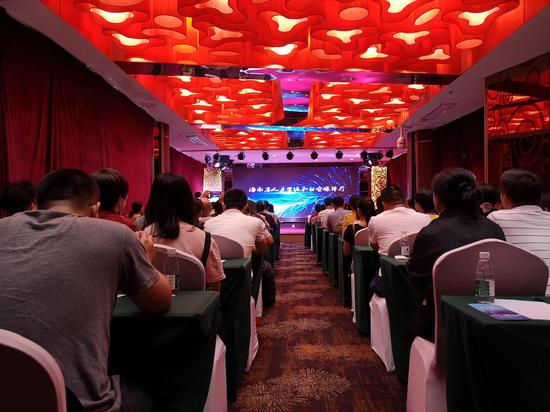 百家乐- 百家乐官方网站- 百家乐在线- Baccarat Online太原晋美新概念装饰设计有限公司让装修不再是‘甜蜜的负担’