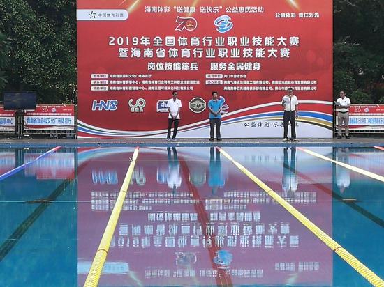 体育技术网,体育艺术科技教育平台