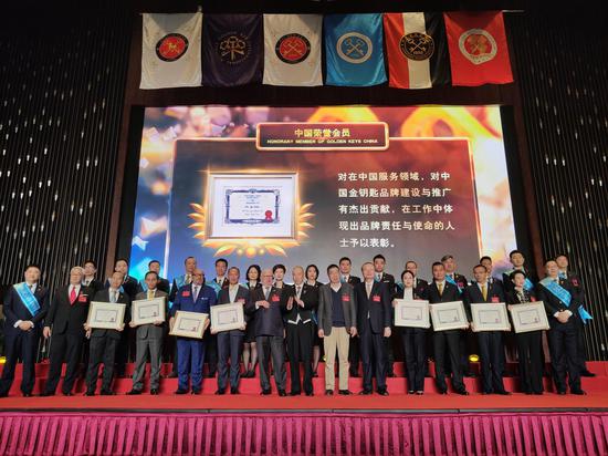 第金年会- 金年会体育 注册即送88元- 金年会官方网站四届中国电力电子与能量转换大会暨展览会、中国电源学会第二十八届学术年会