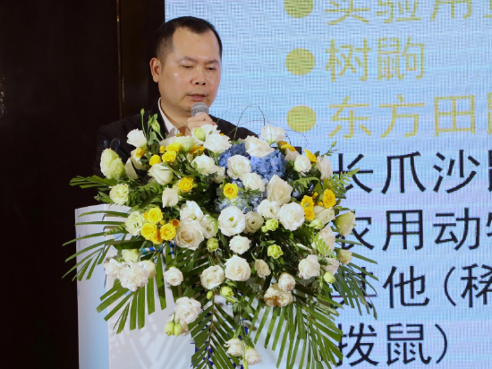 海南医科大学第二附属医院泌尿外科 &nbsp;杨杰