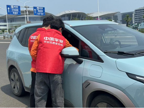 暖心守护午间时光