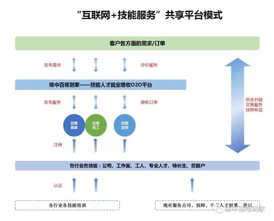 打靶成语是什么_马的标志是什么车(2)