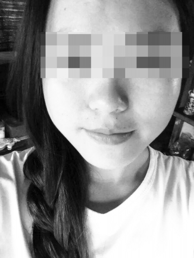 广东失踪人口_广东人口地图(2)