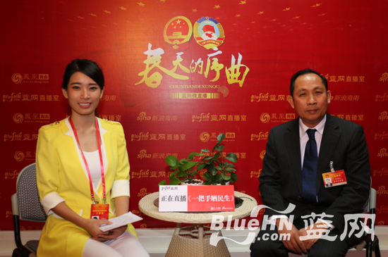 东方市市委书记吉明江