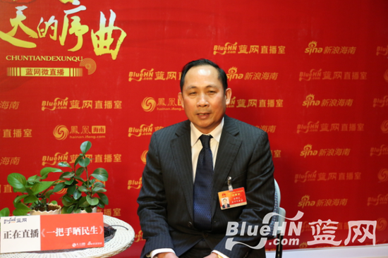 东方市市委书记吉明江