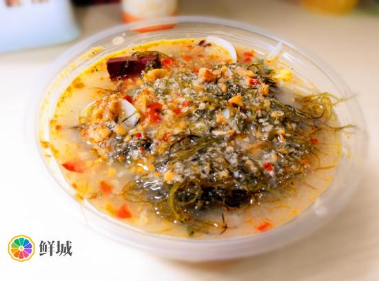 你认为春节目前有哪些习俗属于糟粕？