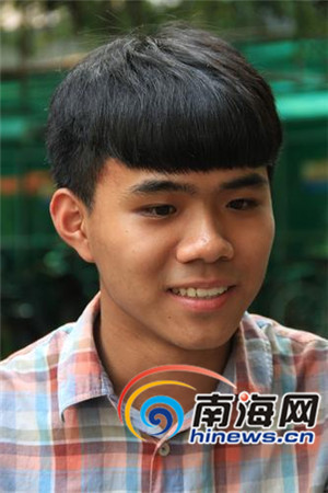 《殡仪人》主创王杰已