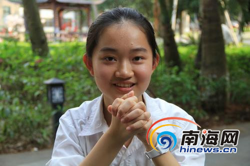 《殡仪人》主创徐硕