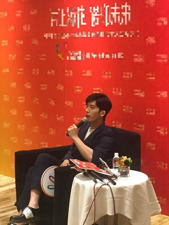 井柏然抄错 杨绛语录 引争议 回应:世界是自己的