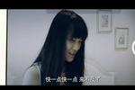 公主coming