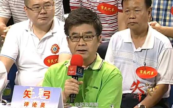 《亮见》聚焦农村小微权力 村官应由谁来监督