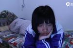 《散户》