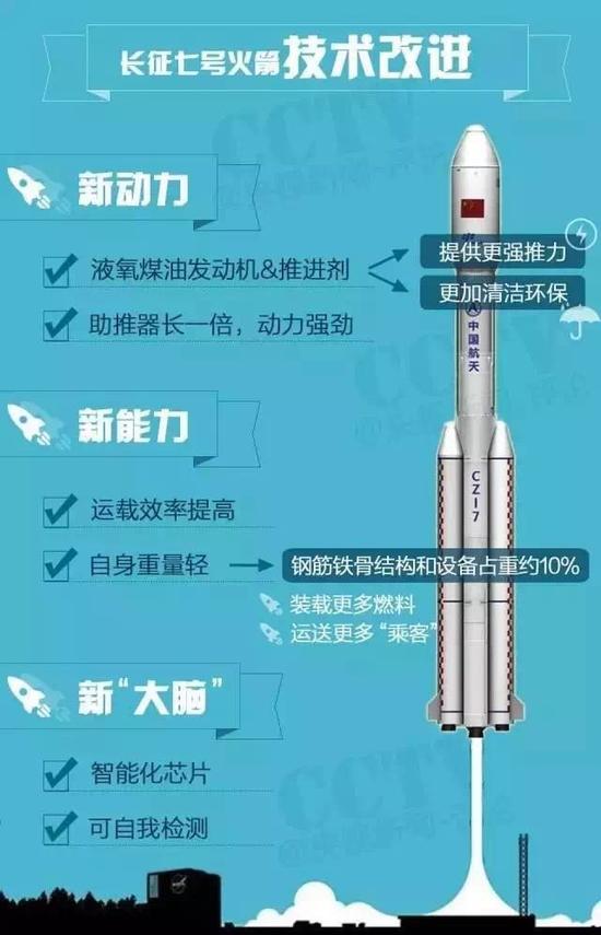 g6Uq-fxthapu9479669.jpg