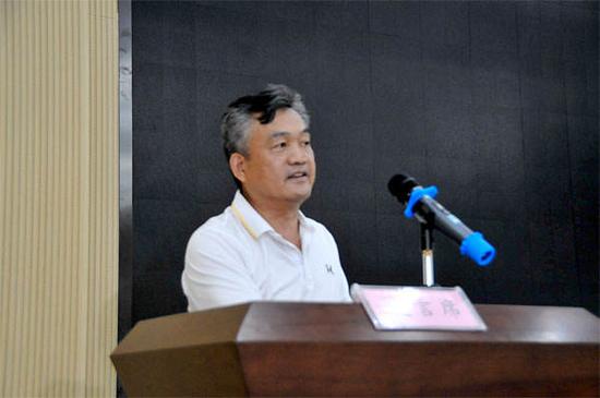 海南董事长_海南风景图片(2)